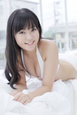 墨雨云间电视剧演员表